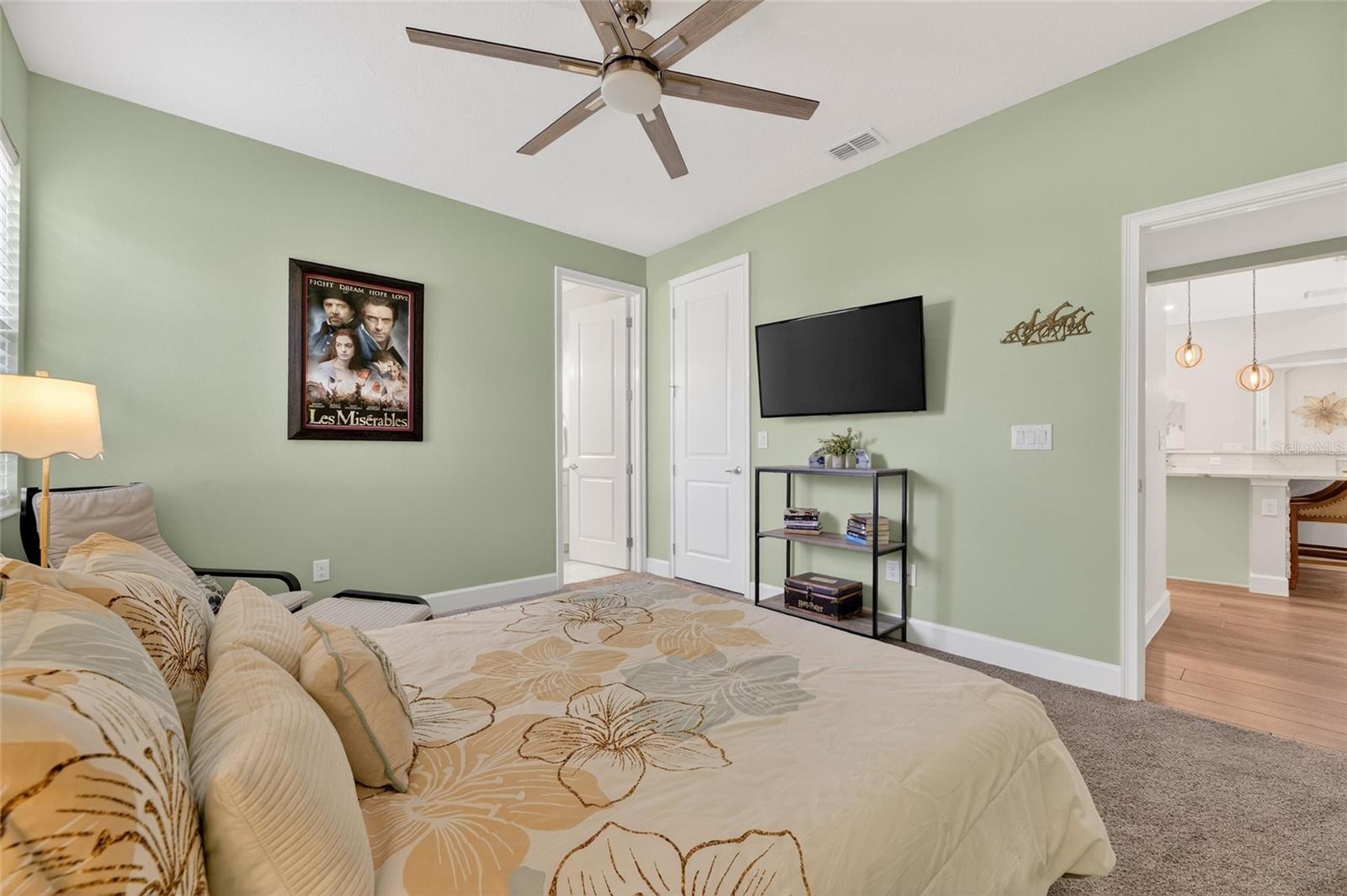 Listing photo id 41 for 851 Manns Harbor Drive