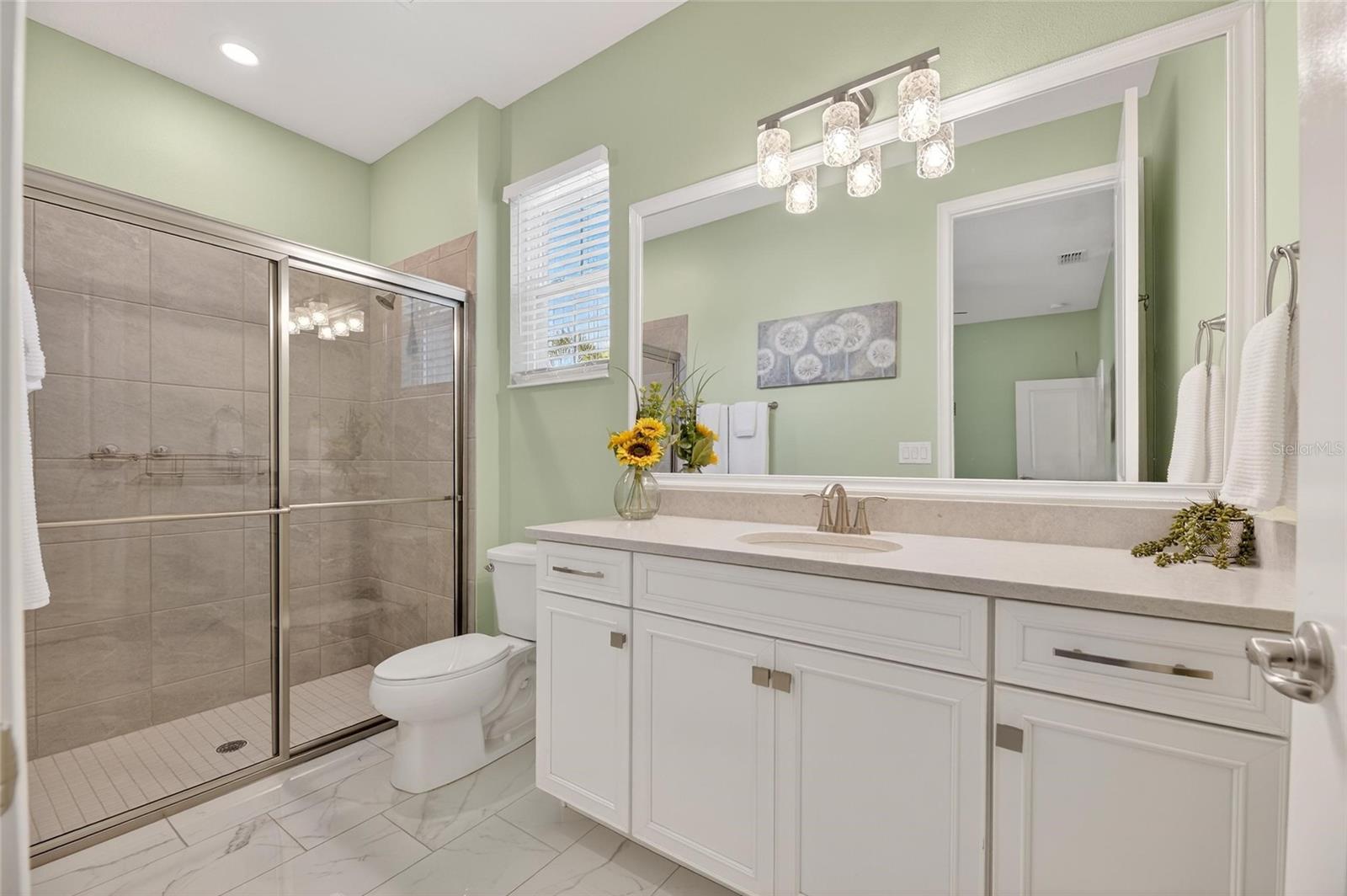 Listing photo id 43 for 851 Manns Harbor Drive