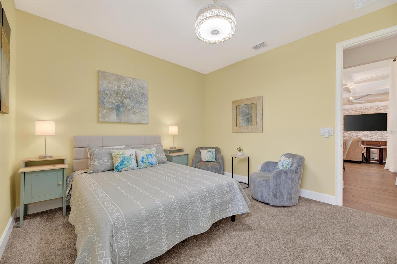 Listing photo id 47 for 851 Manns Harbor Drive