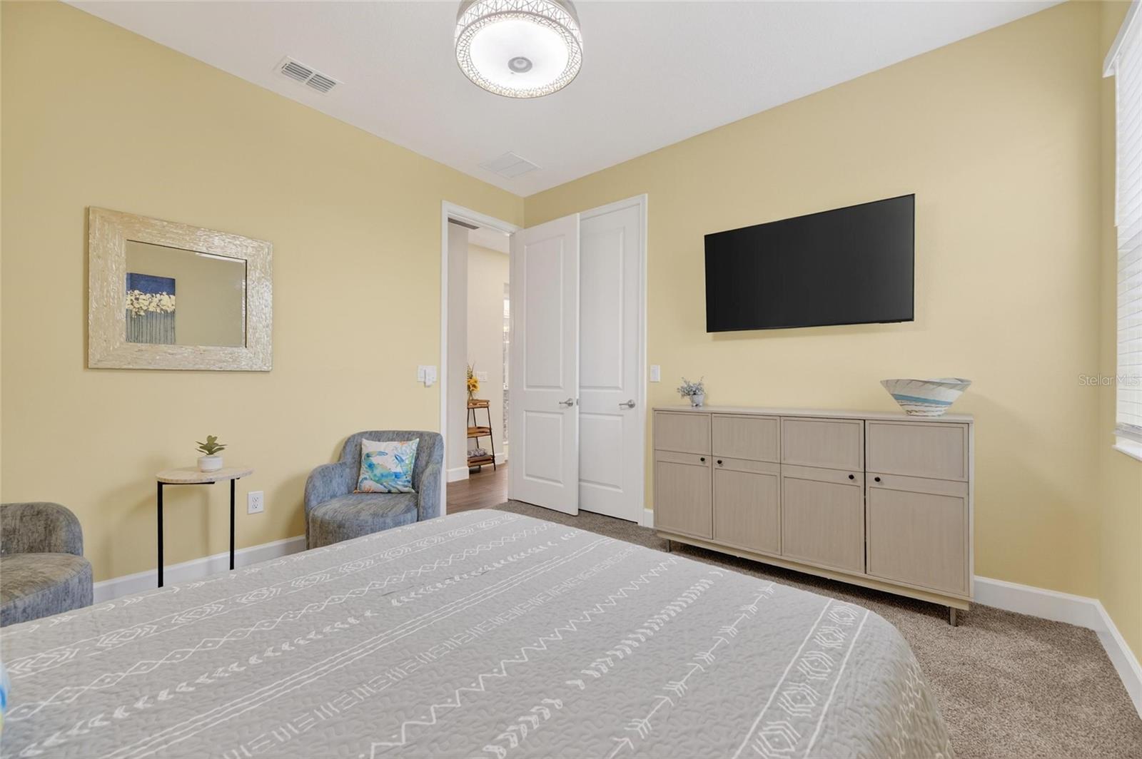 Listing photo id 48 for 851 Manns Harbor Drive