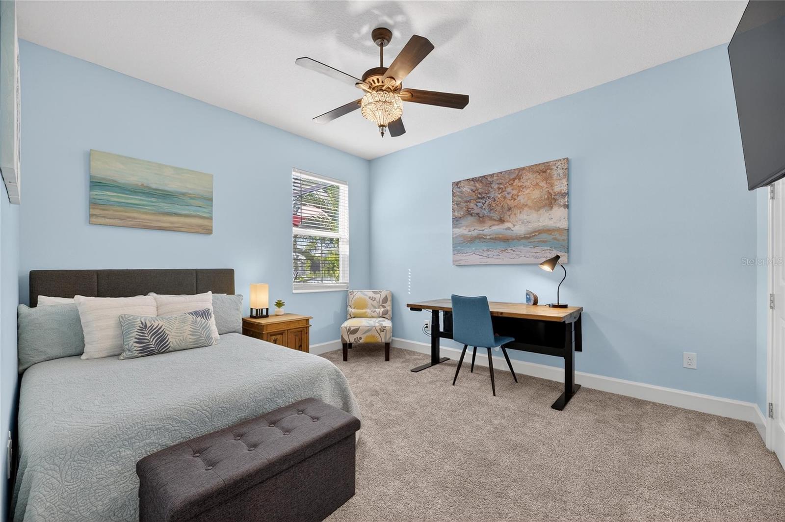 Listing photo id 49 for 851 Manns Harbor Drive