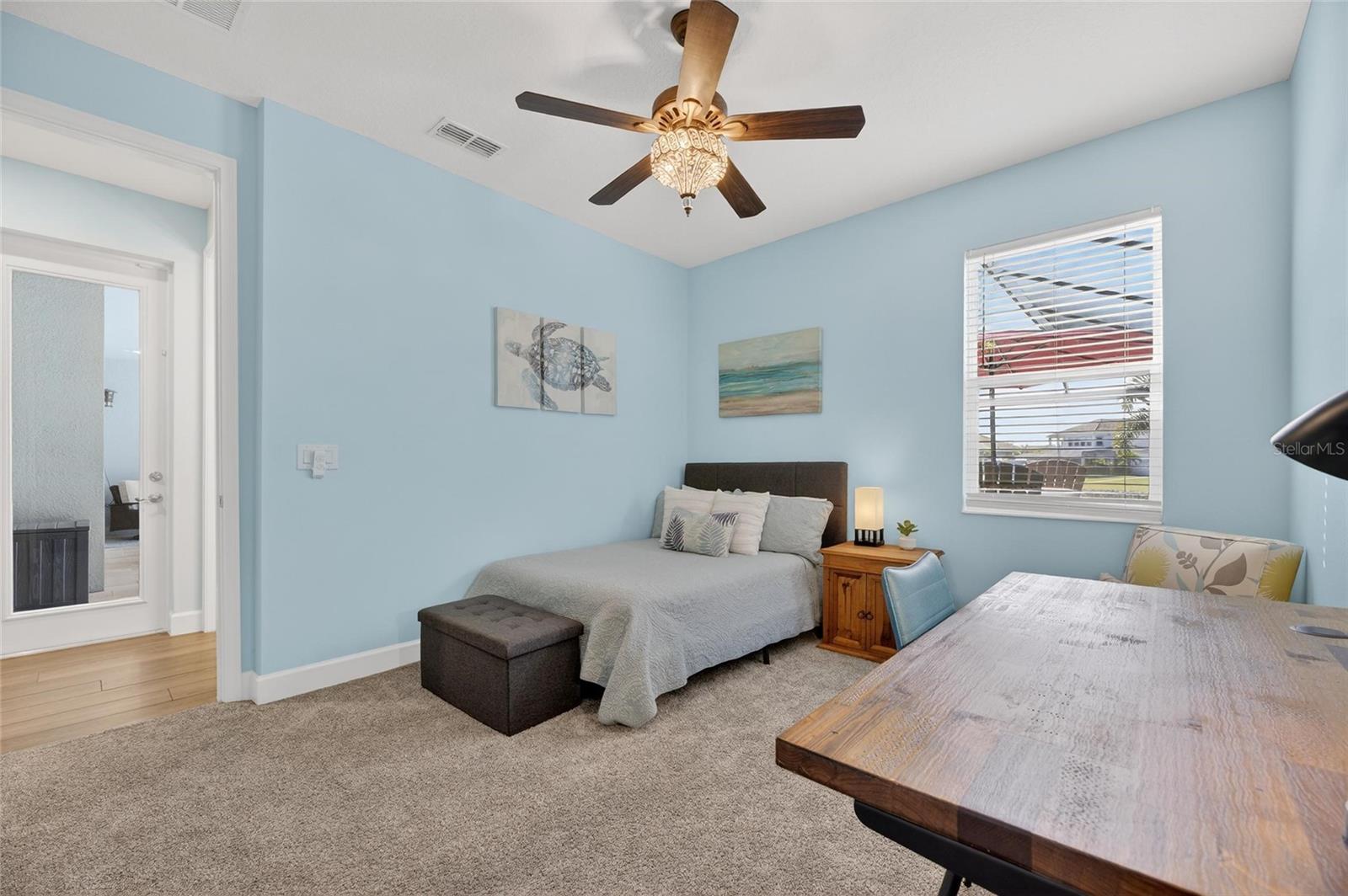 Listing photo id 50 for 851 Manns Harbor Drive