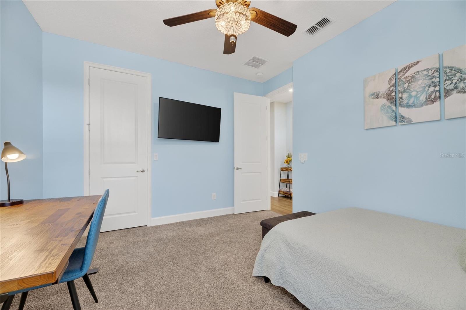 Listing photo id 51 for 851 Manns Harbor Drive