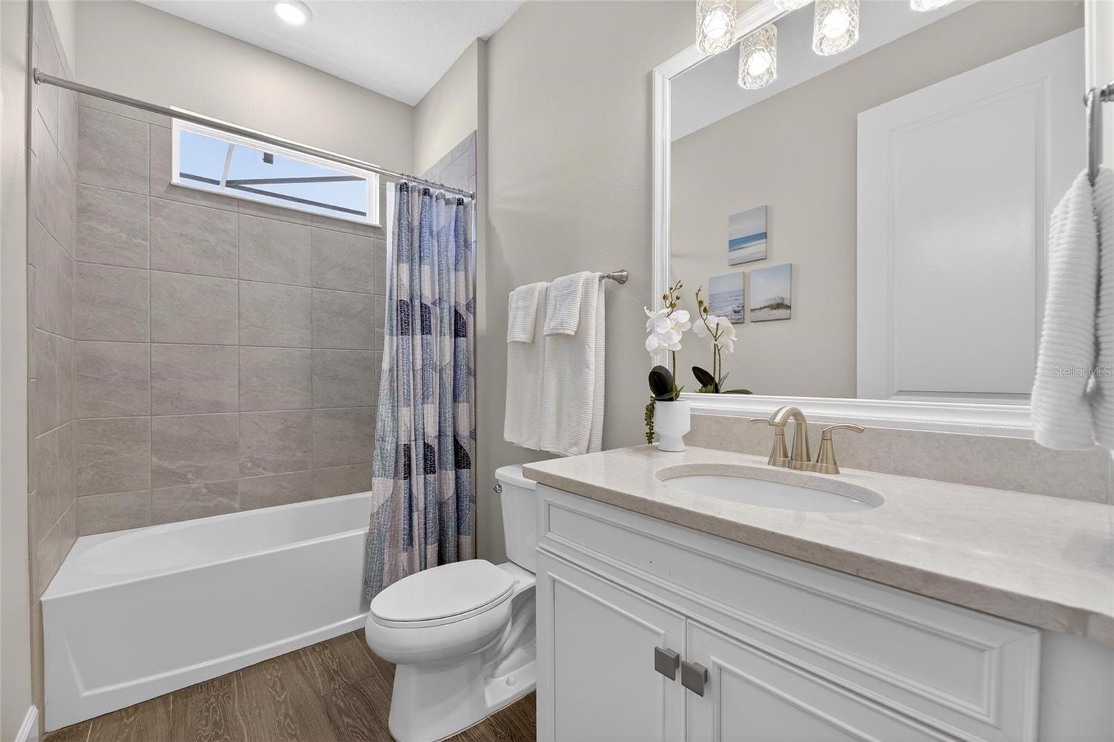 Listing photo id 52 for 851 Manns Harbor Drive