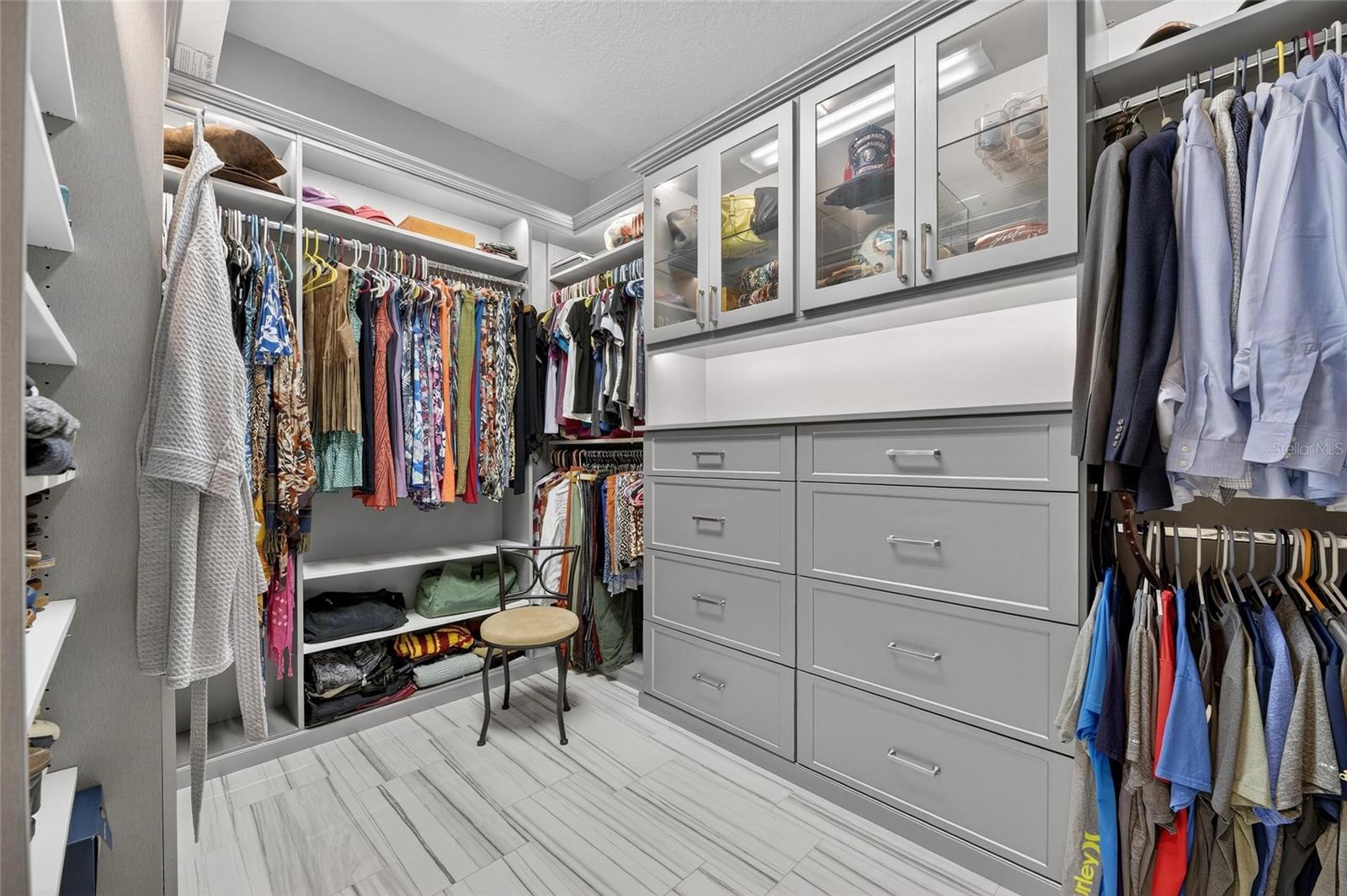 Listing photo id 53 for 851 Manns Harbor Drive