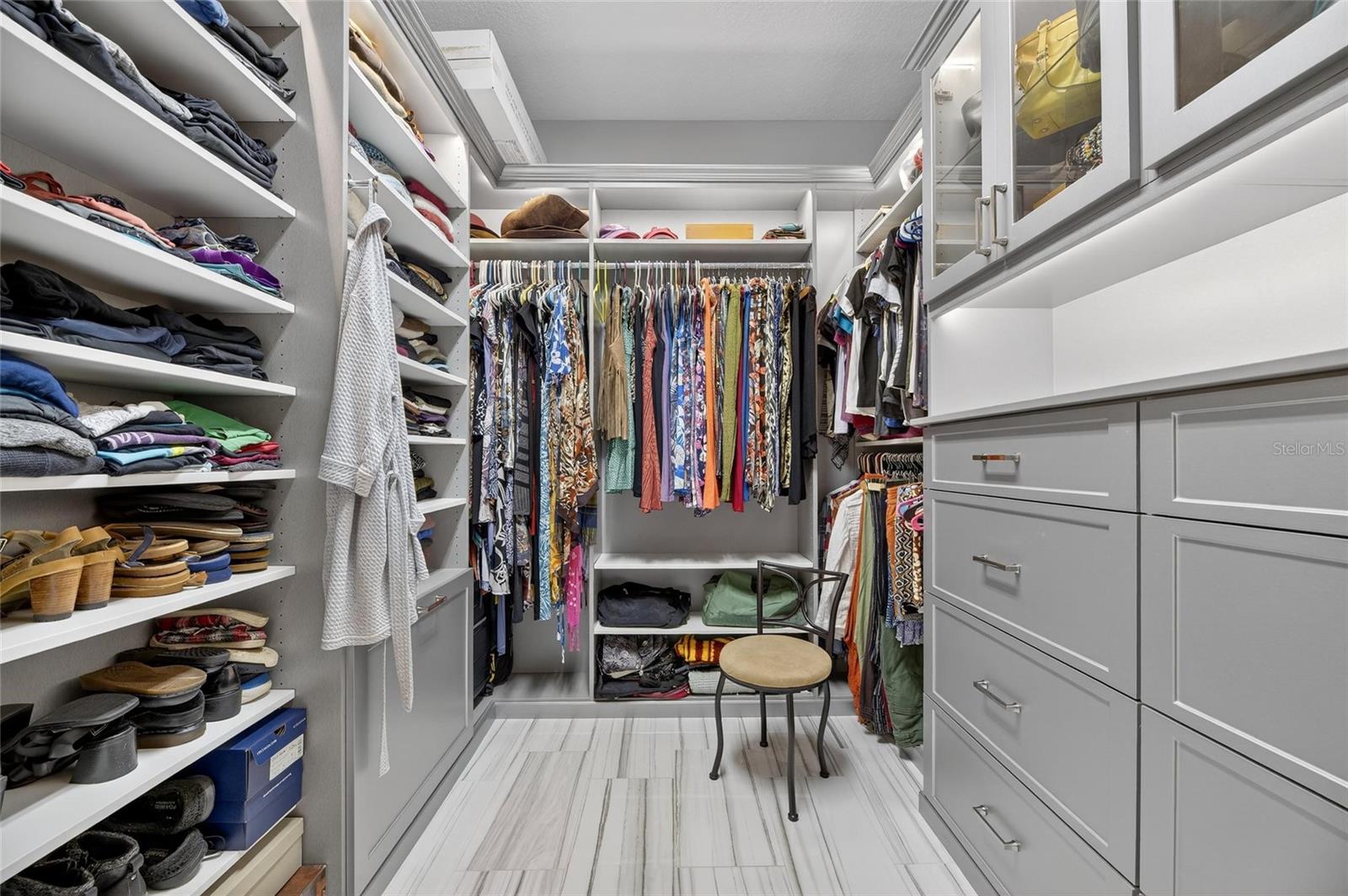 Listing photo id 54 for 851 Manns Harbor Drive