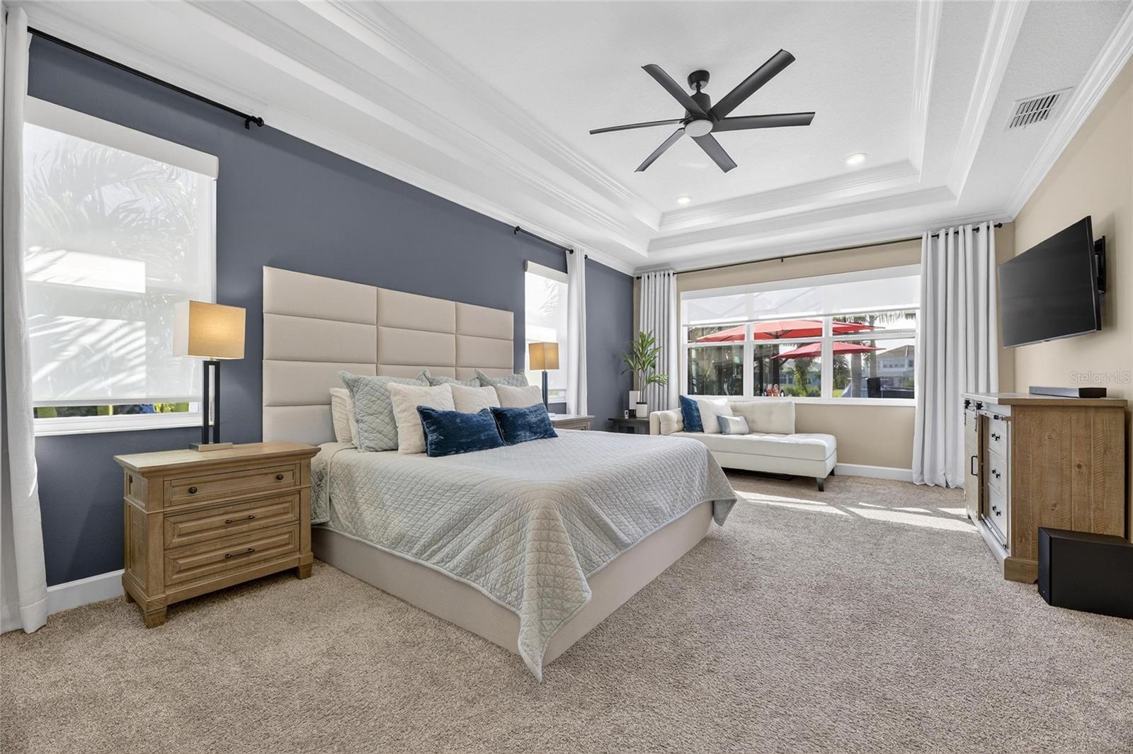 Listing photo id 55 for 851 Manns Harbor Drive