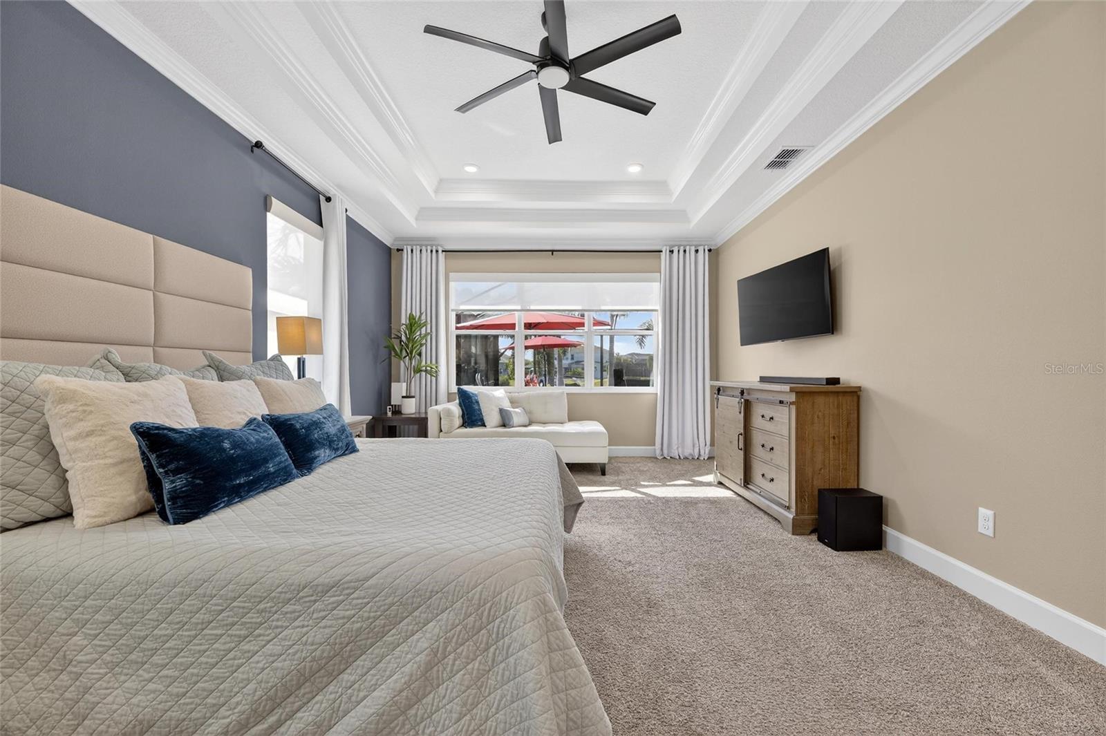 Listing photo id 56 for 851 Manns Harbor Drive