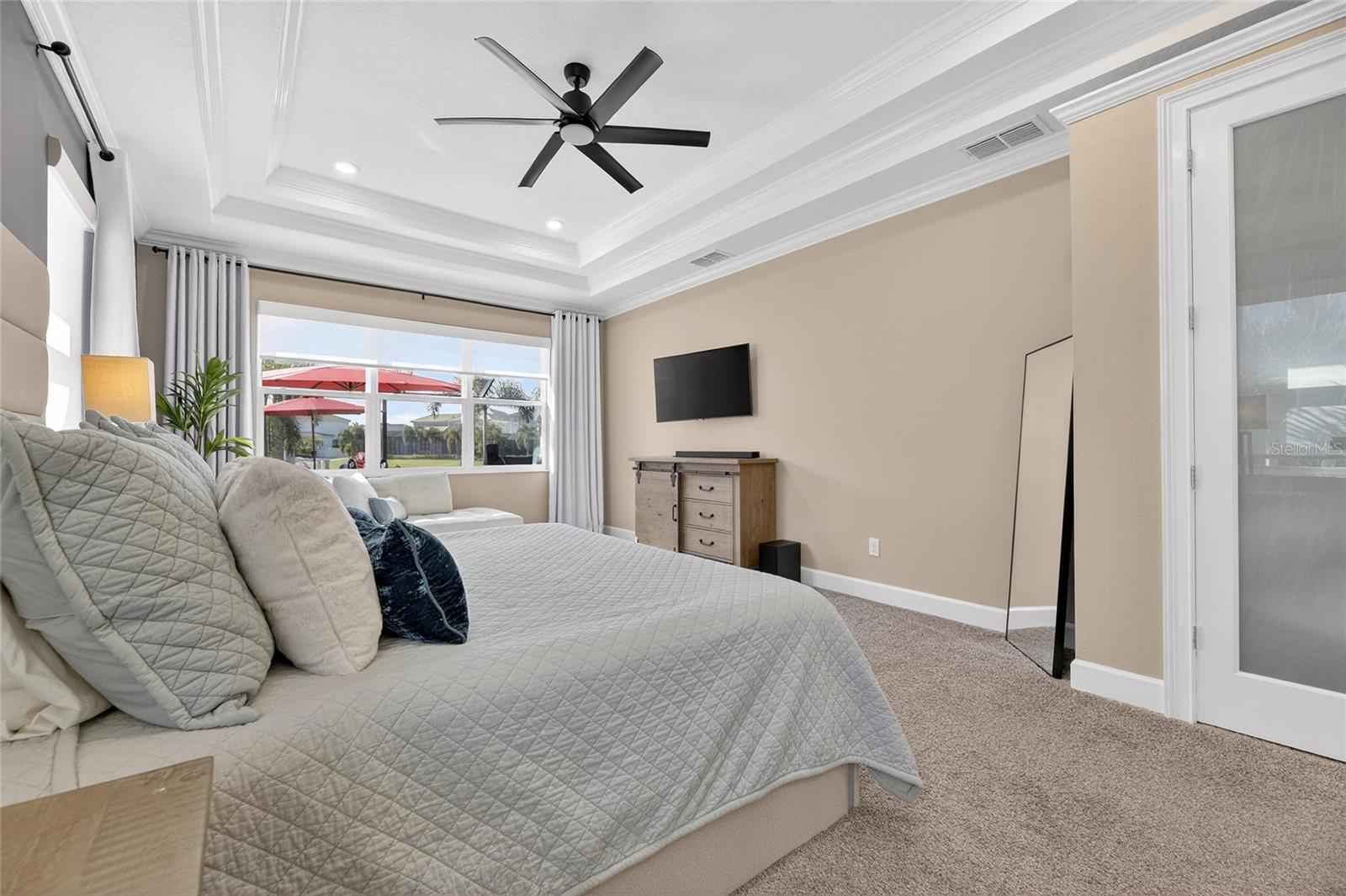 Listing photo id 57 for 851 Manns Harbor Drive