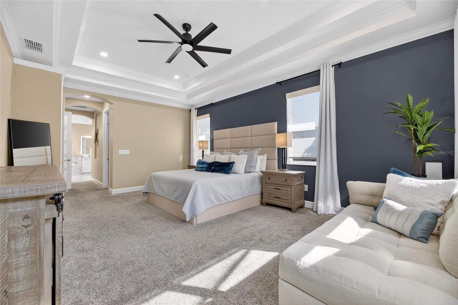 Listing photo id 58 for 851 Manns Harbor Drive