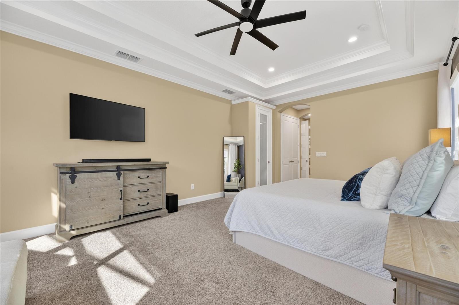 Listing photo id 59 for 851 Manns Harbor Drive