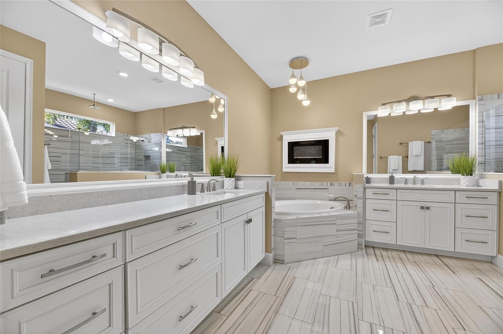 Listing photo id 60 for 851 Manns Harbor Drive