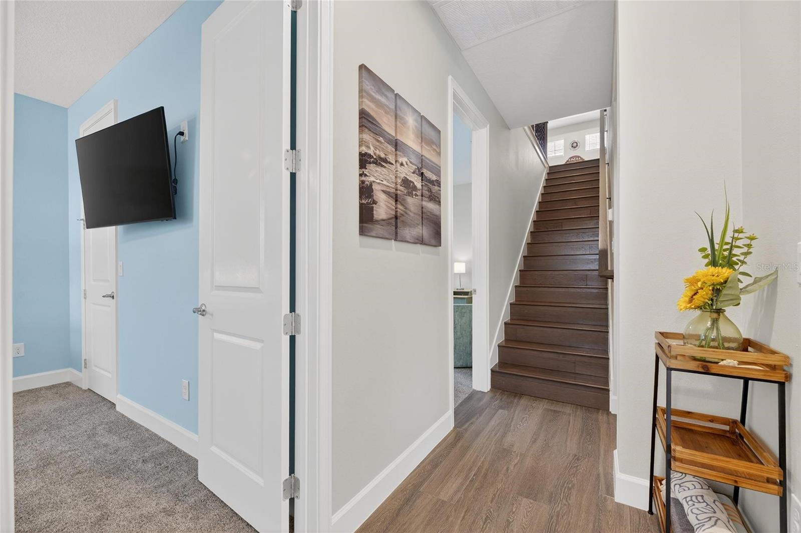 Listing photo id 63 for 851 Manns Harbor Drive