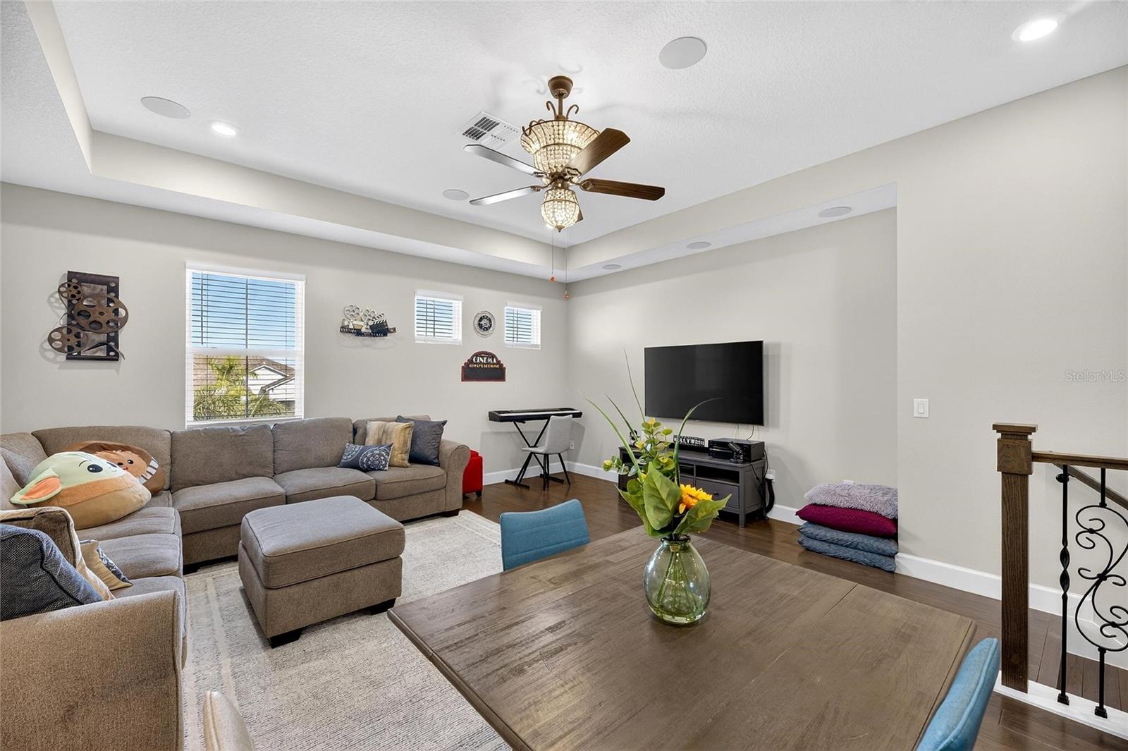 Listing photo id 64 for 851 Manns Harbor Drive