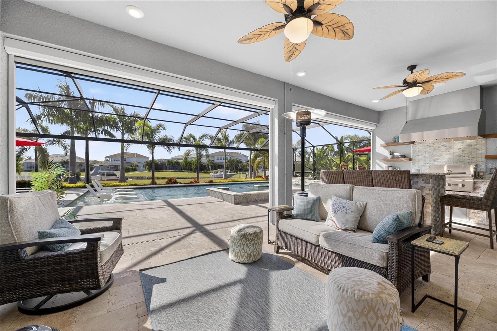 Listing photo id 68 for 851 Manns Harbor Drive