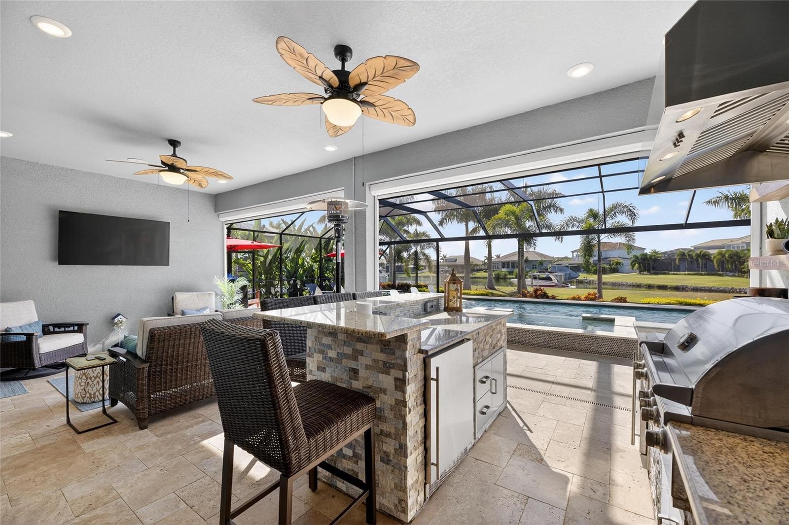 Listing photo id 69 for 851 Manns Harbor Drive