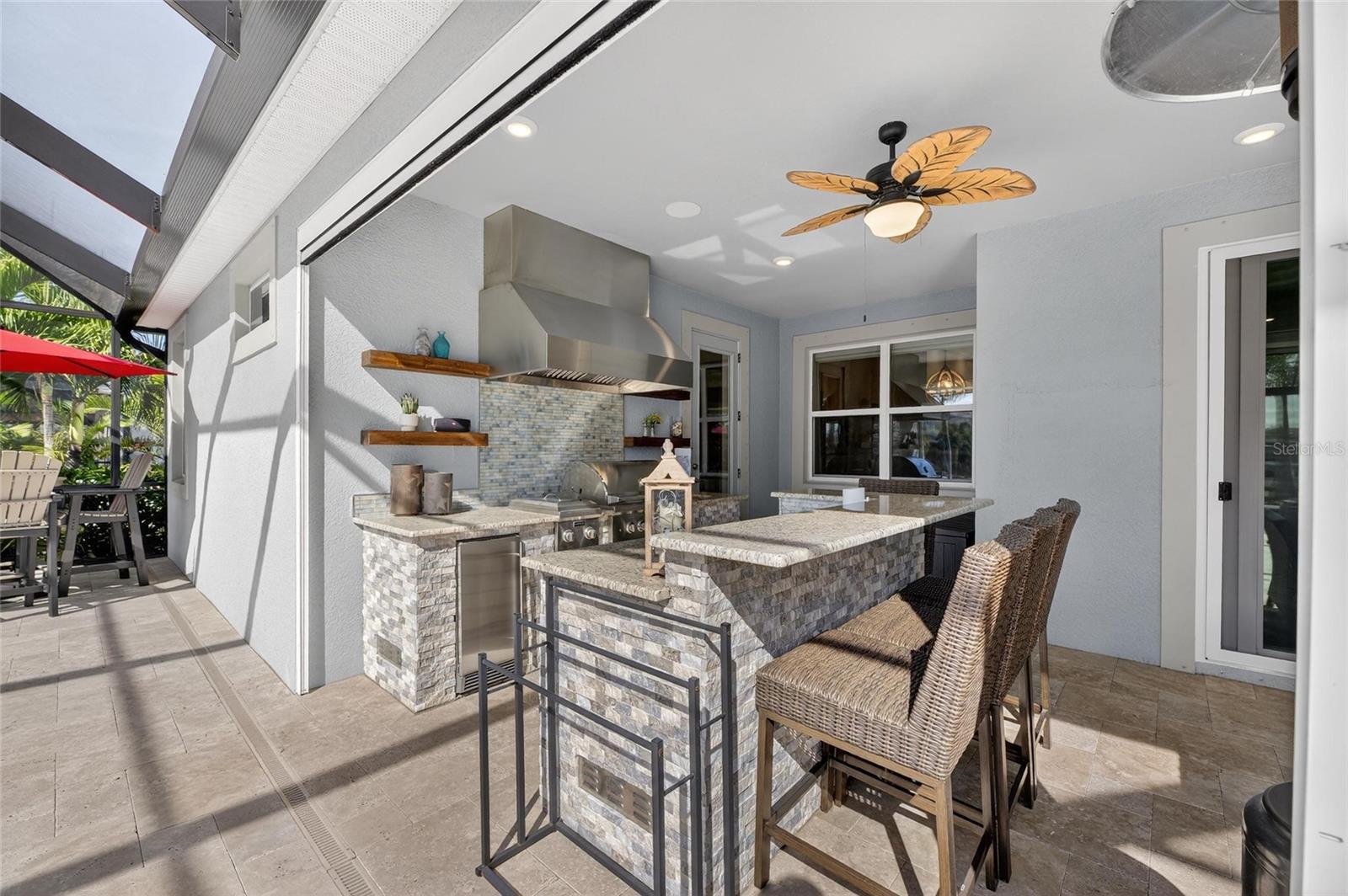 Listing photo id 71 for 851 Manns Harbor Drive