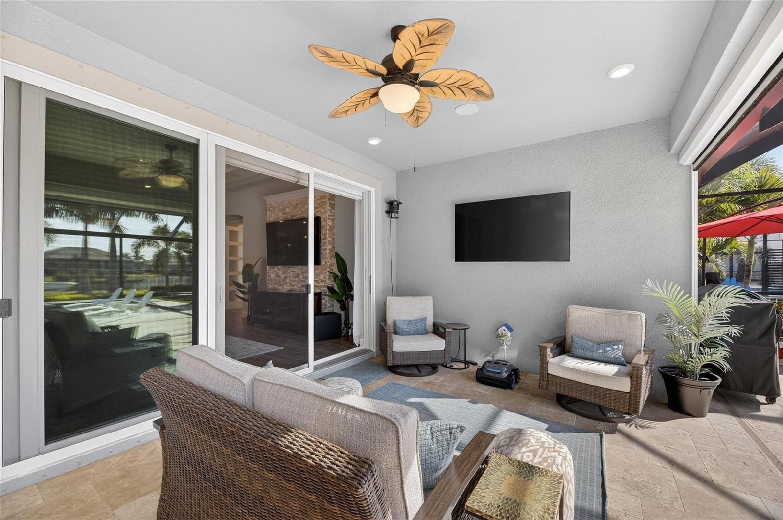 Listing photo id 72 for 851 Manns Harbor Drive