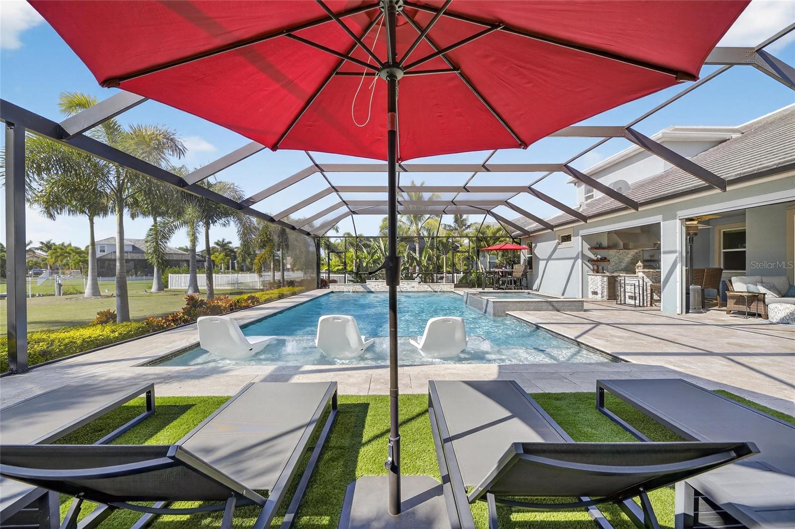 Listing photo id 74 for 851 Manns Harbor Drive