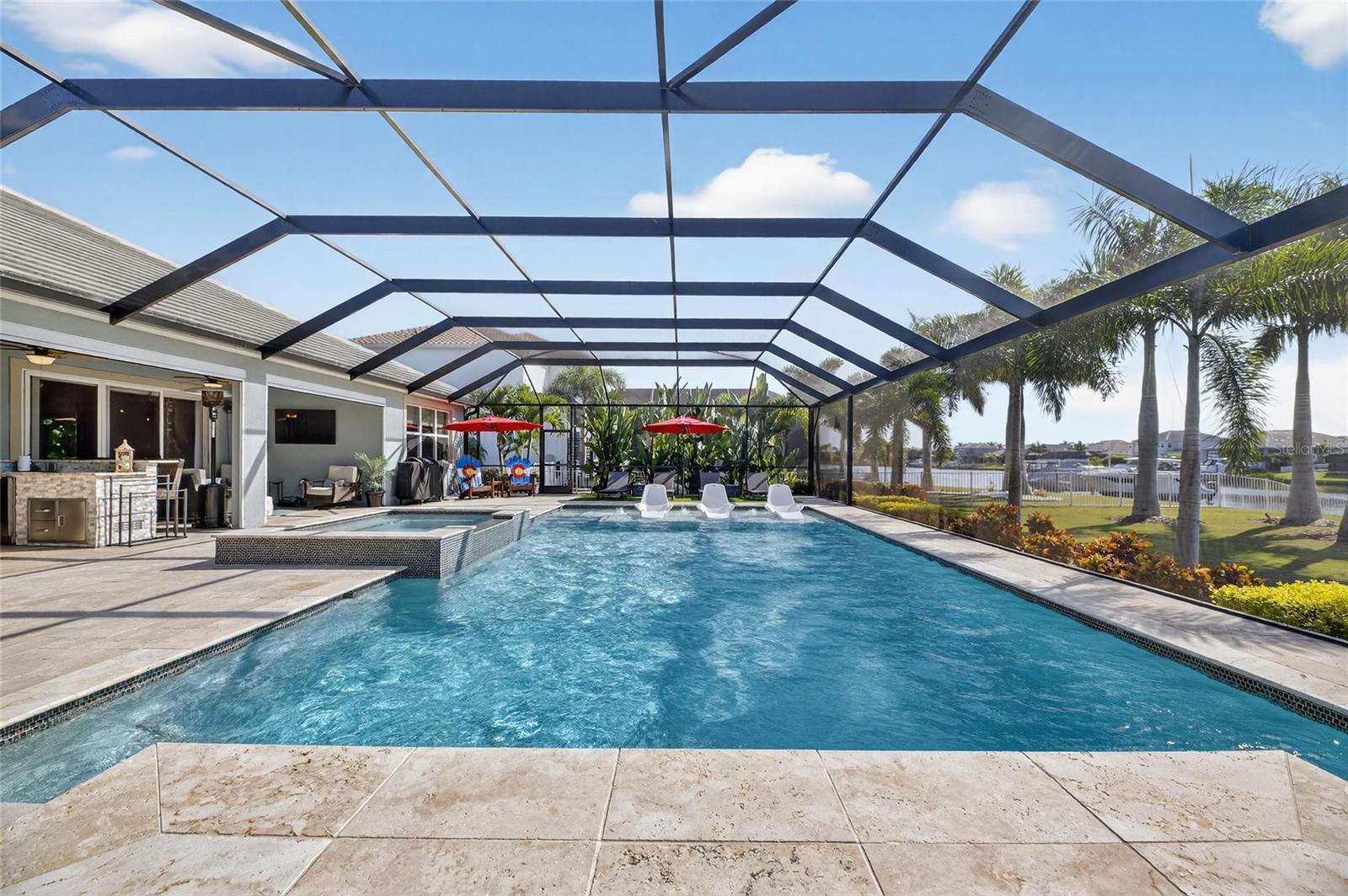 Listing photo id 76 for 851 Manns Harbor Drive