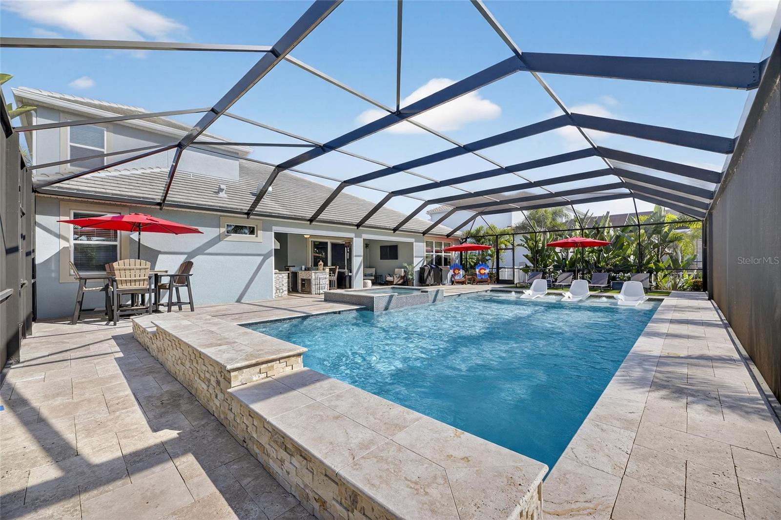 Listing photo id 78 for 851 Manns Harbor Drive