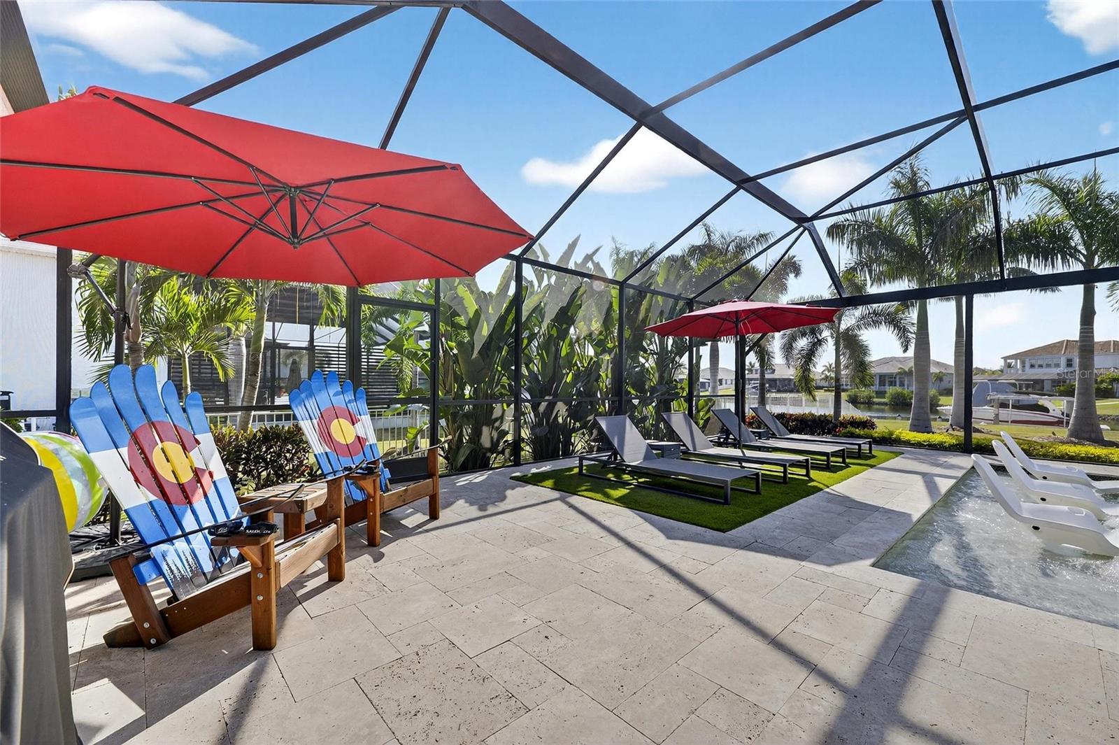 Listing photo id 80 for 851 Manns Harbor Drive