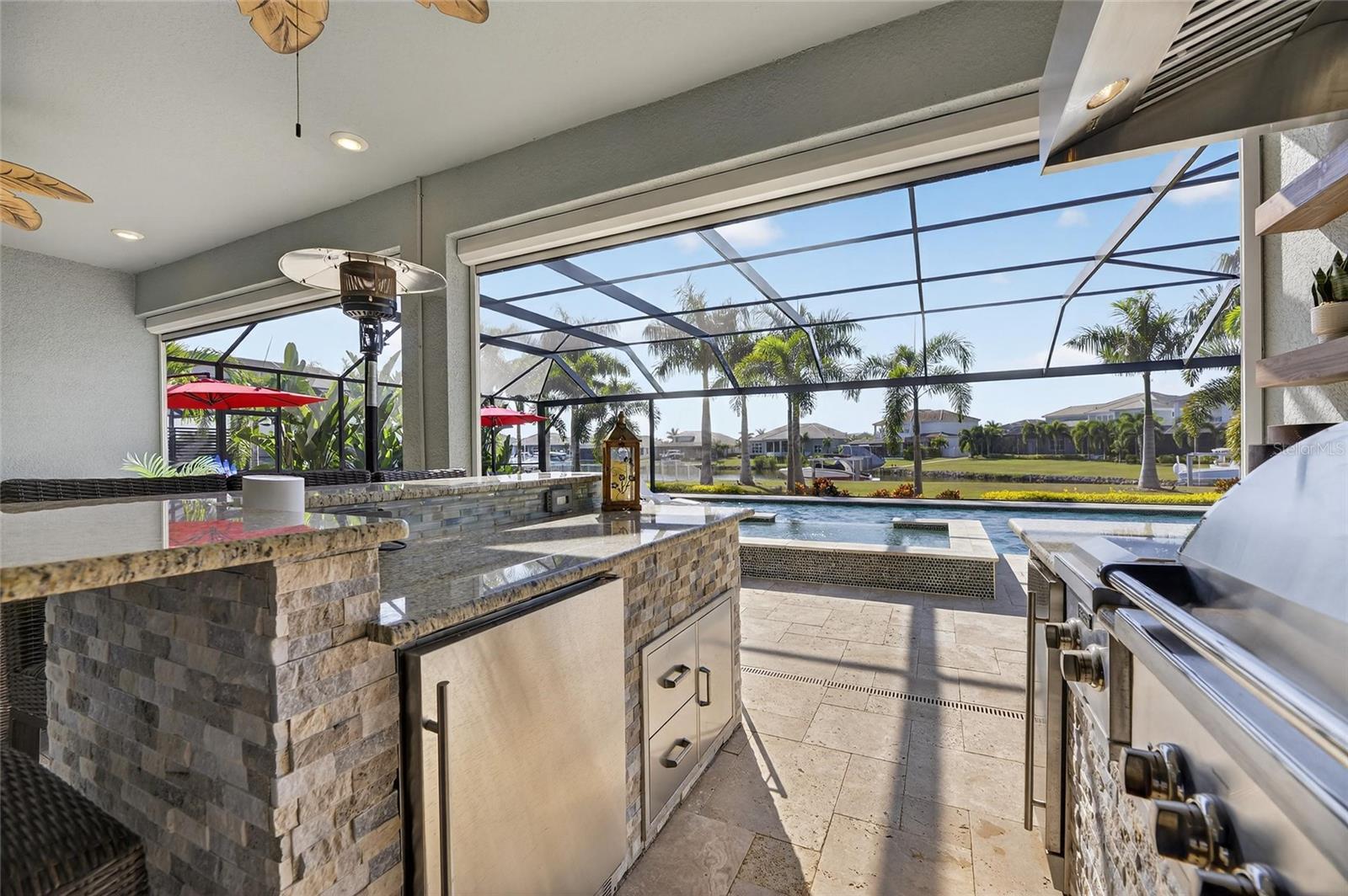 Listing photo id 82 for 851 Manns Harbor Drive