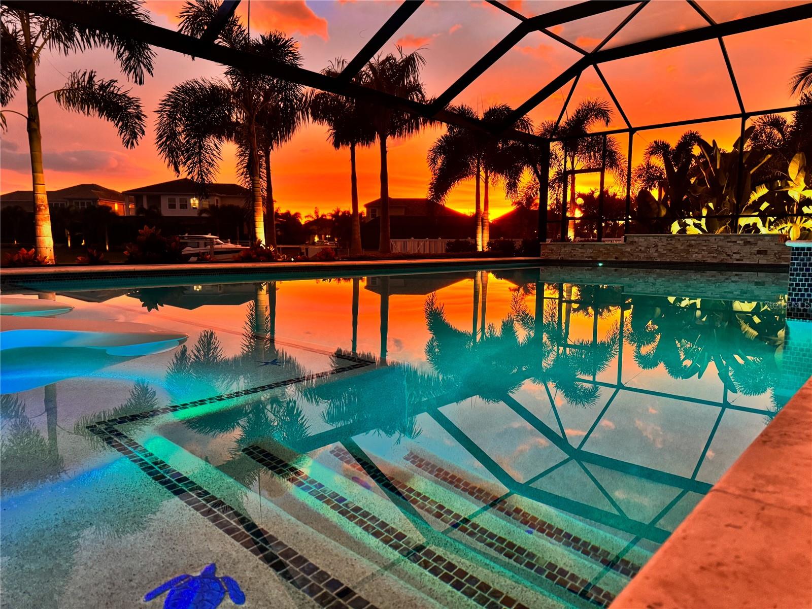 Listing photo id 83 for 851 Manns Harbor Drive