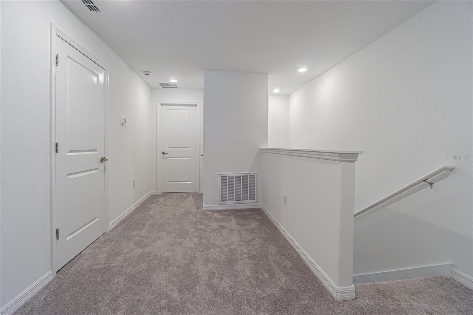 Image 10 of 26 For 32065 Powderpuff Mimosa