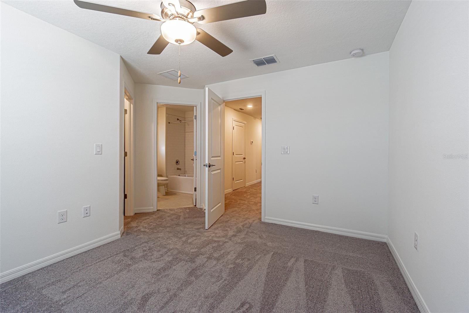 Image 12 of 26 For 32065 Powderpuff Mimosa