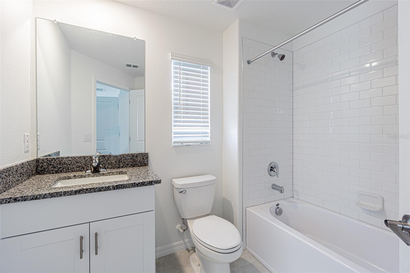 Image 13 of 26 For 32065 Powderpuff Mimosa