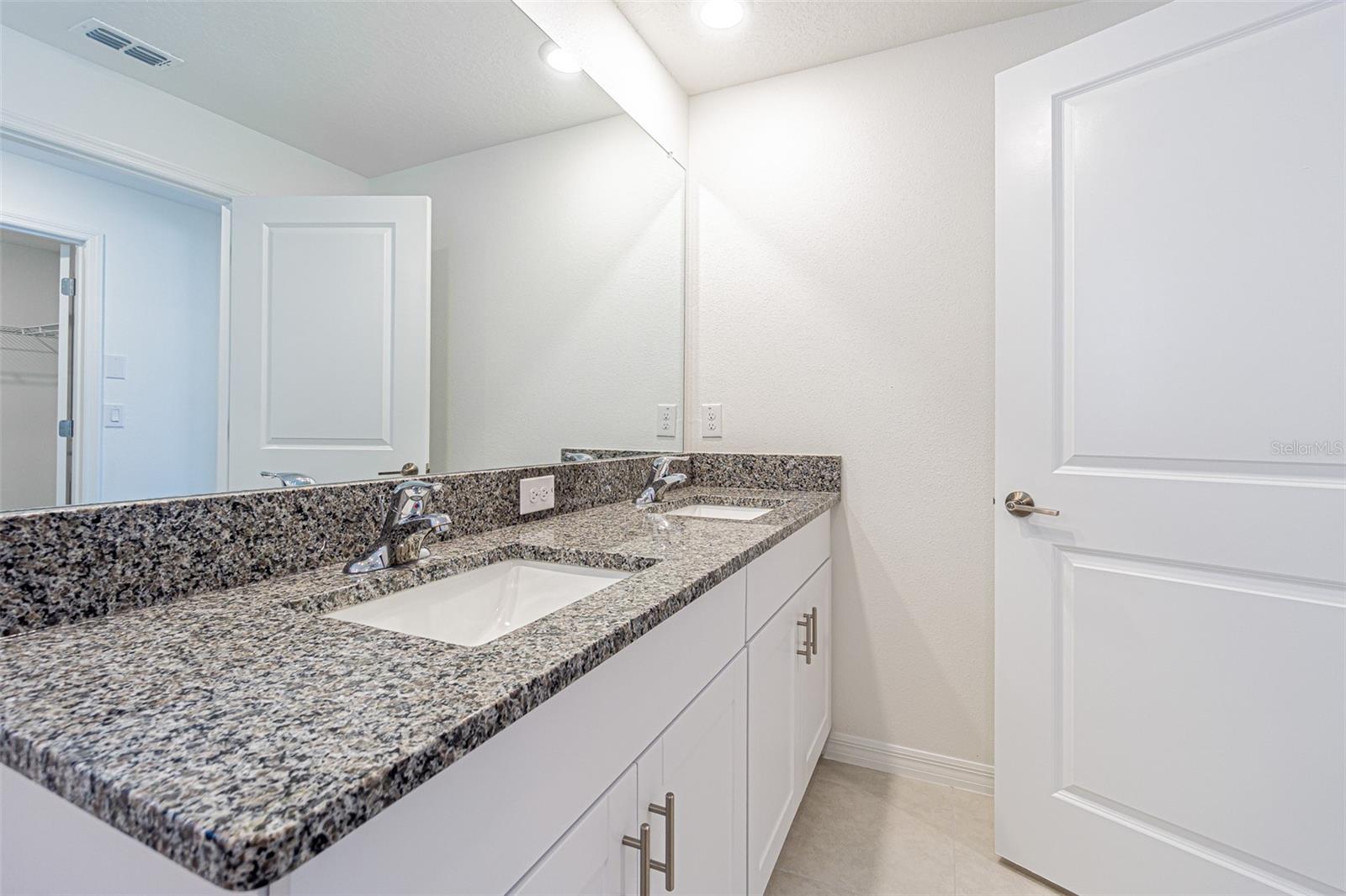 Image 17 of 26 For 32065 Powderpuff Mimosa