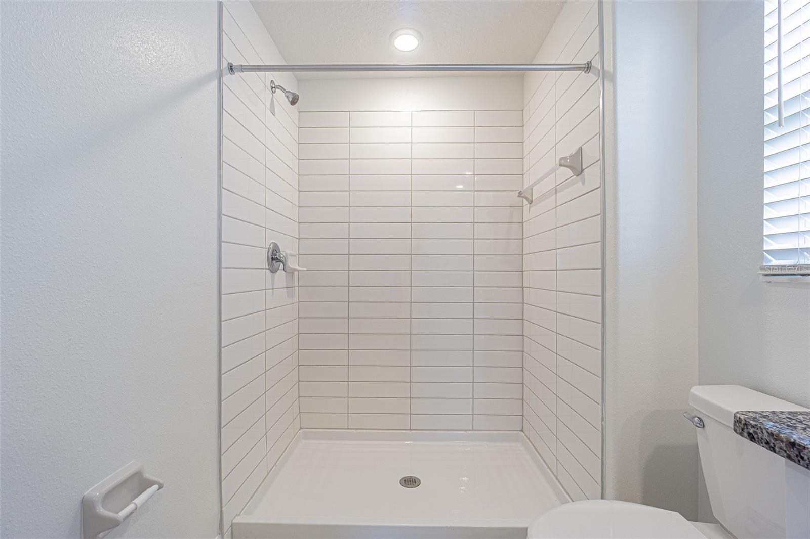 Image 18 of 26 For 32065 Powderpuff Mimosa