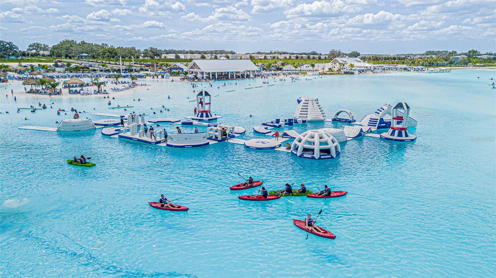 Image 23 of 26 For 32065 Powderpuff Mimosa