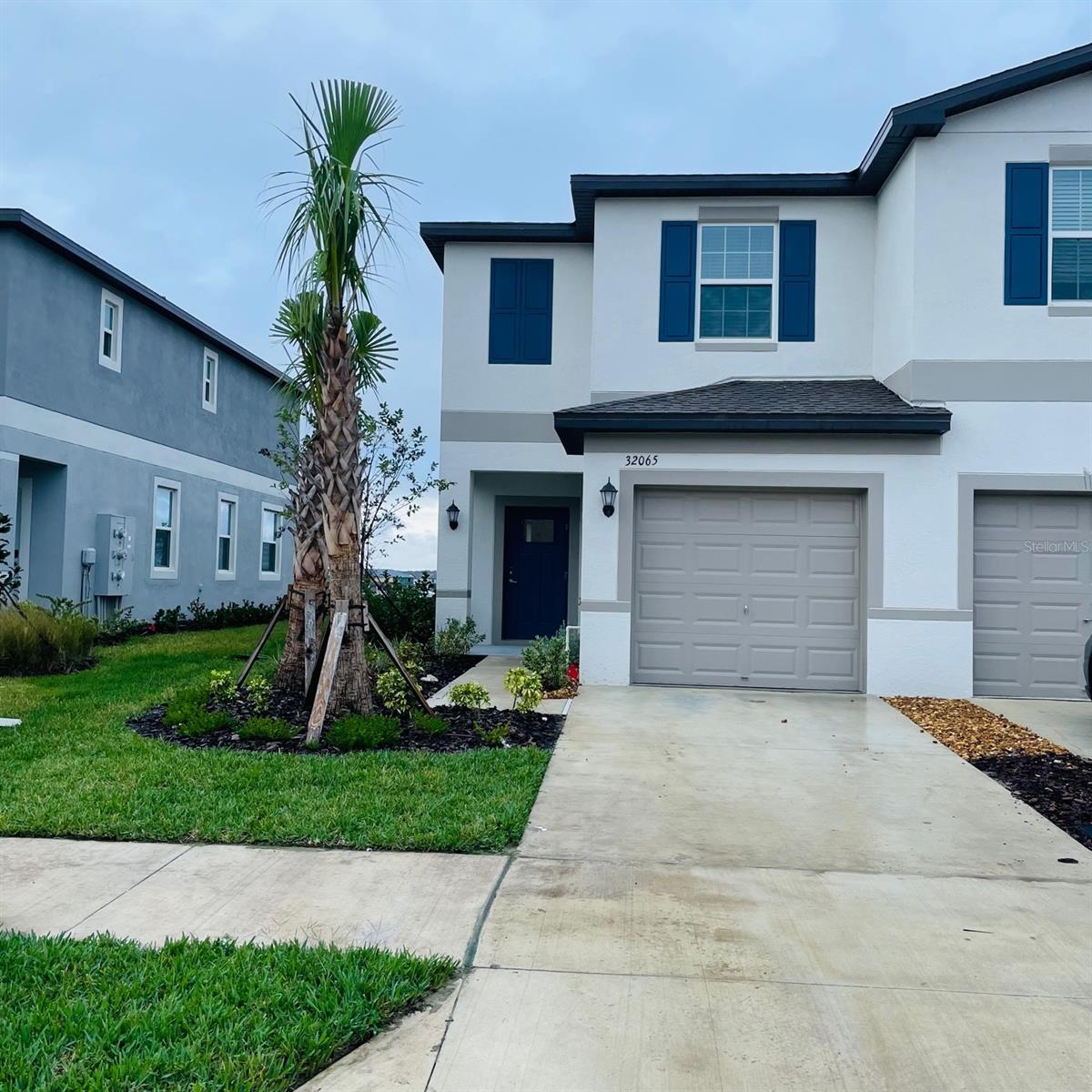 Image 3 of 26 For 32065 Powderpuff Mimosa