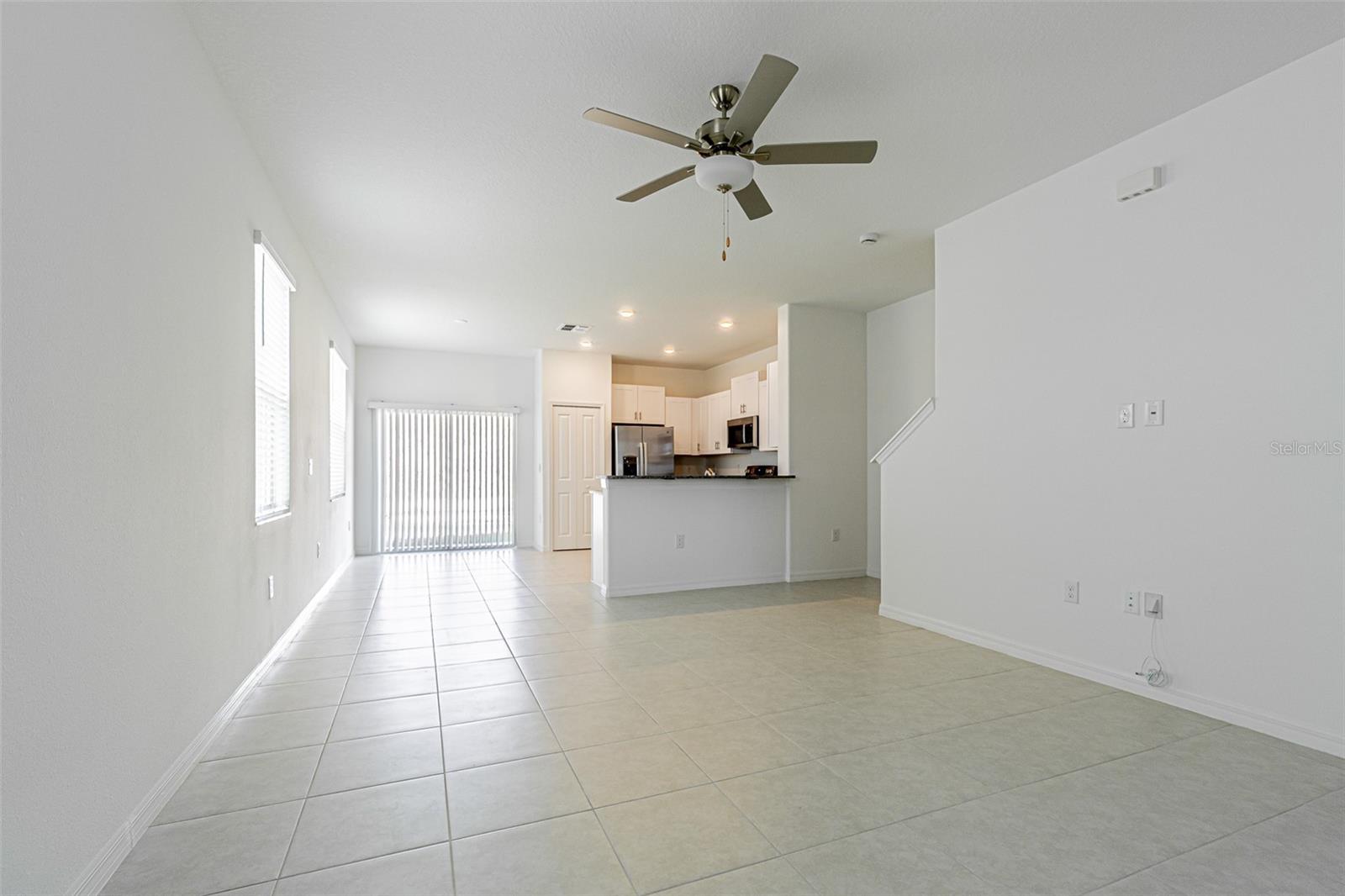 Image 4 of 26 For 32065 Powderpuff Mimosa