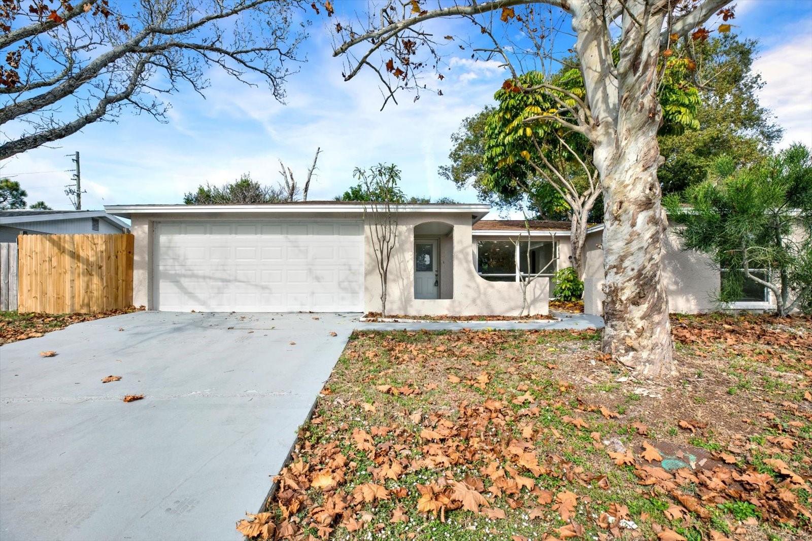 Details for 7831 Fox Hollow Drive, PORT RICHEY, FL 34668