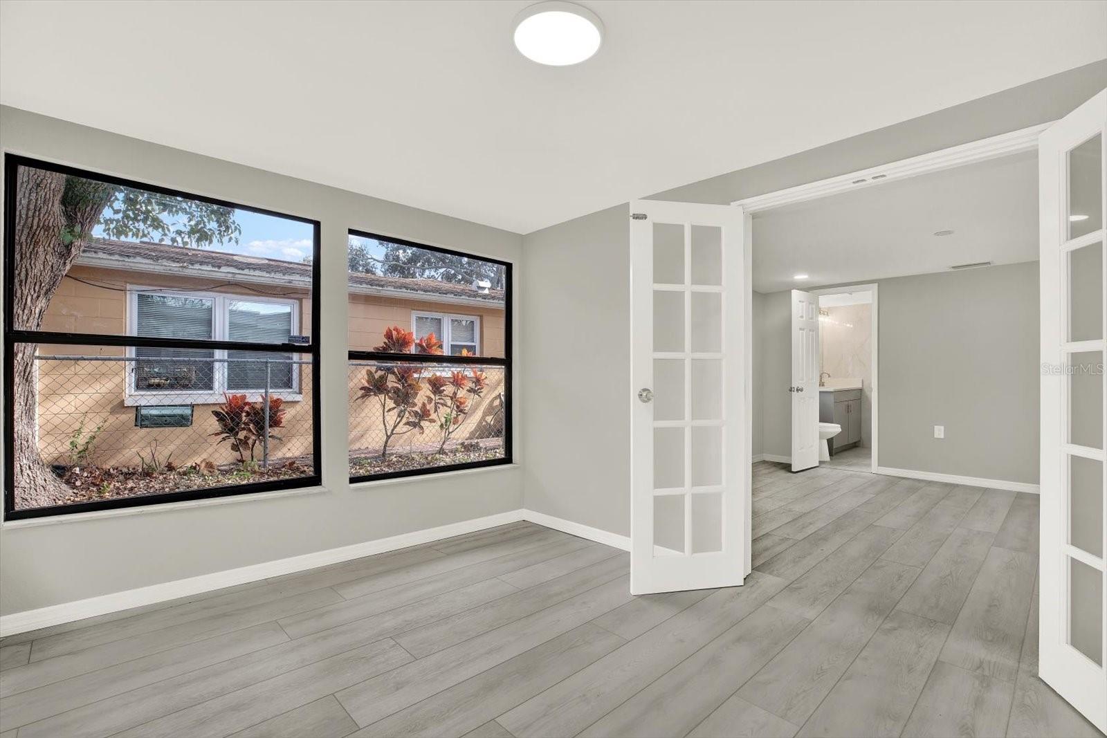 Image 13 of 33 For 7831 Fox Hollow Drive