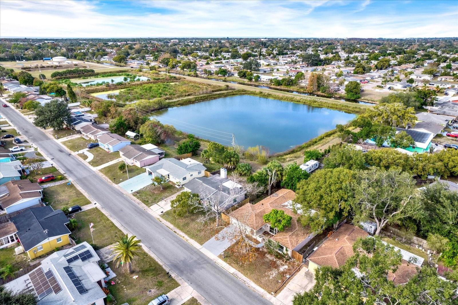 Image 33 of 33 For 7831 Fox Hollow Drive