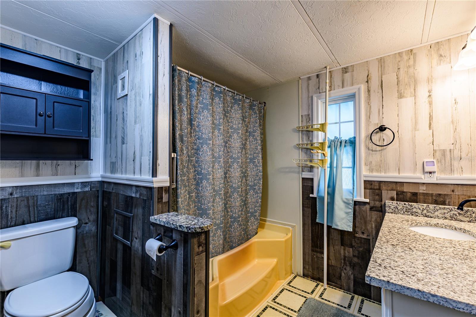 Image 15 of 37 For 5248 Antigua Drive