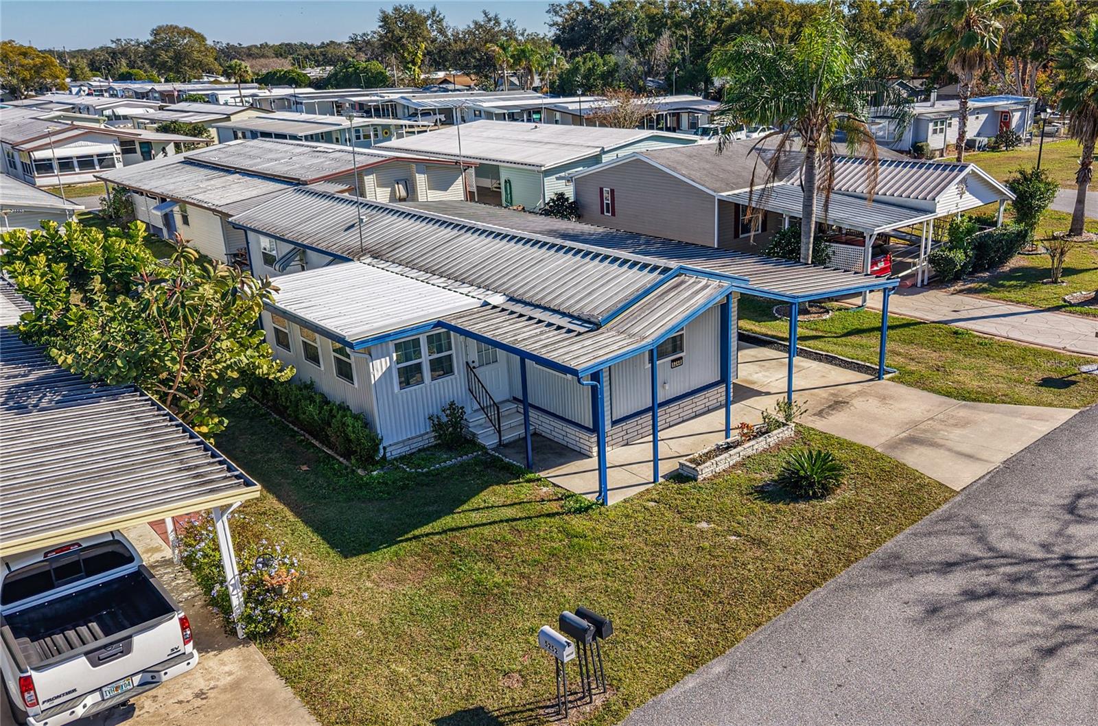 Image 21 of 37 For 5248 Antigua Drive