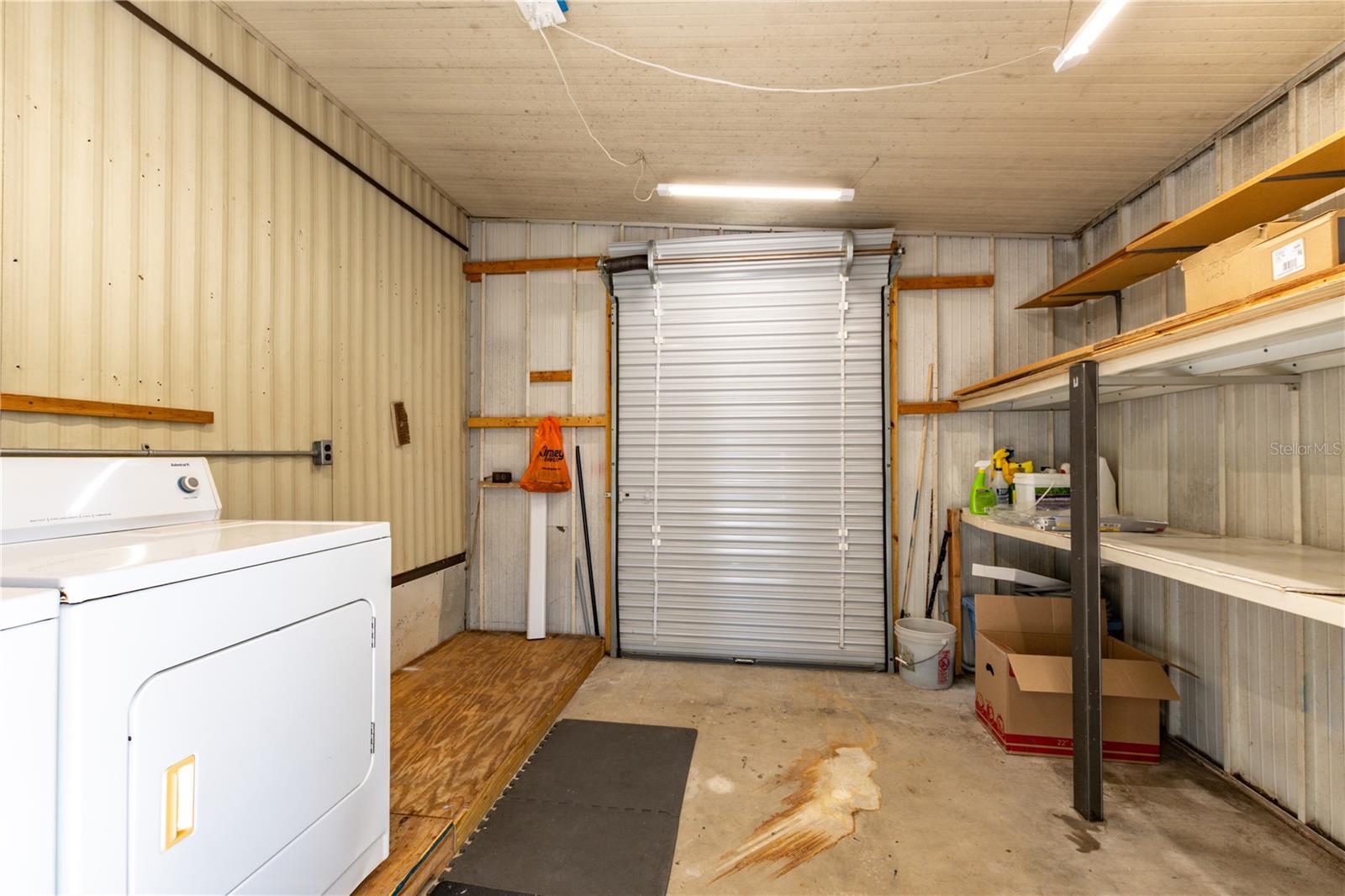 Image 22 of 37 For 5248 Antigua Drive