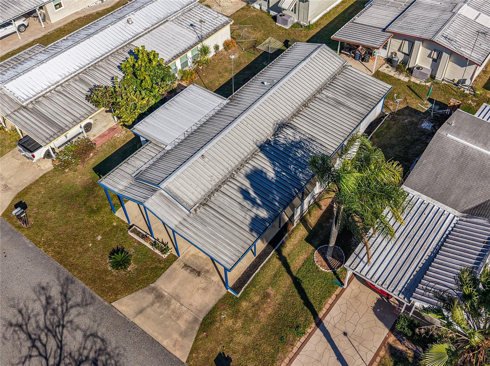 Image 25 of 37 For 5248 Antigua Drive