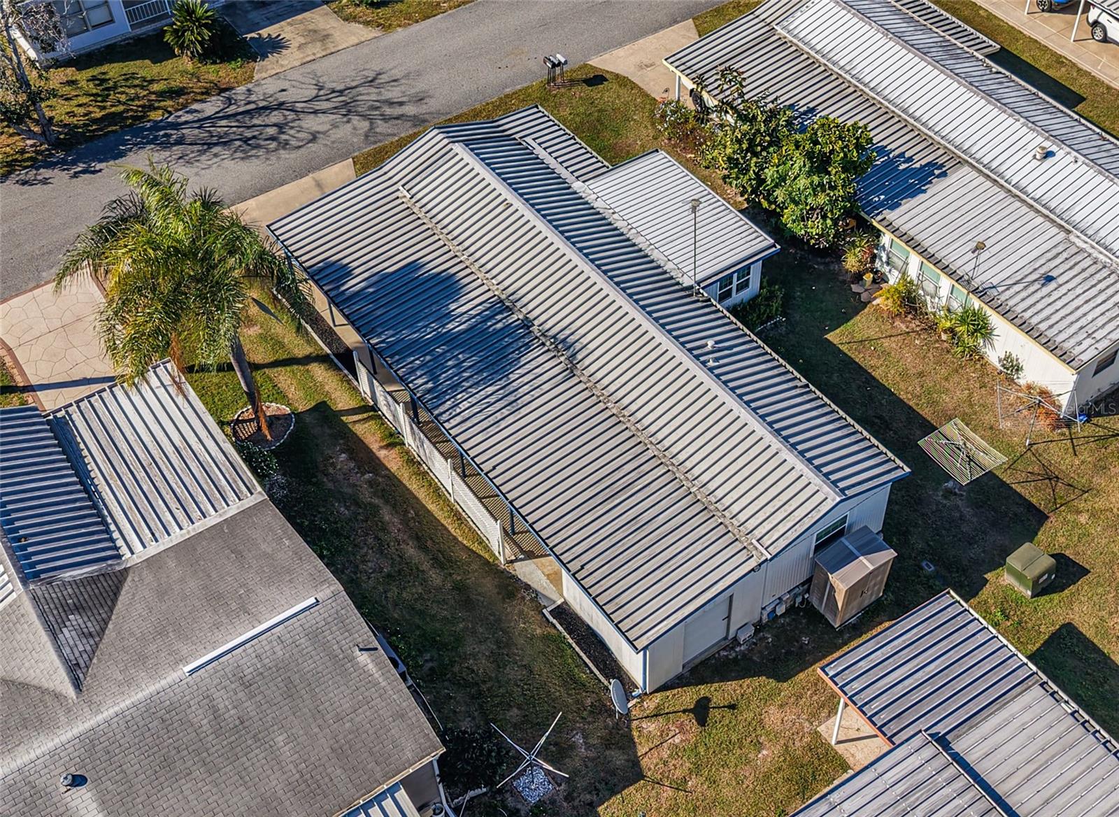 Image 26 of 37 For 5248 Antigua Drive