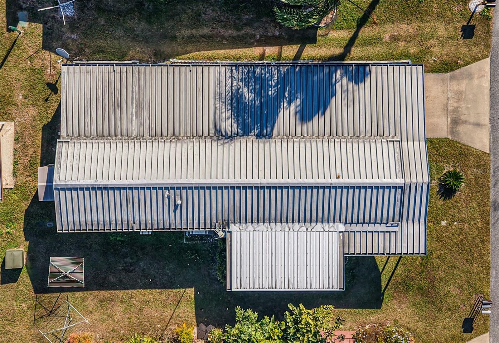 Image 28 of 37 For 5248 Antigua Drive