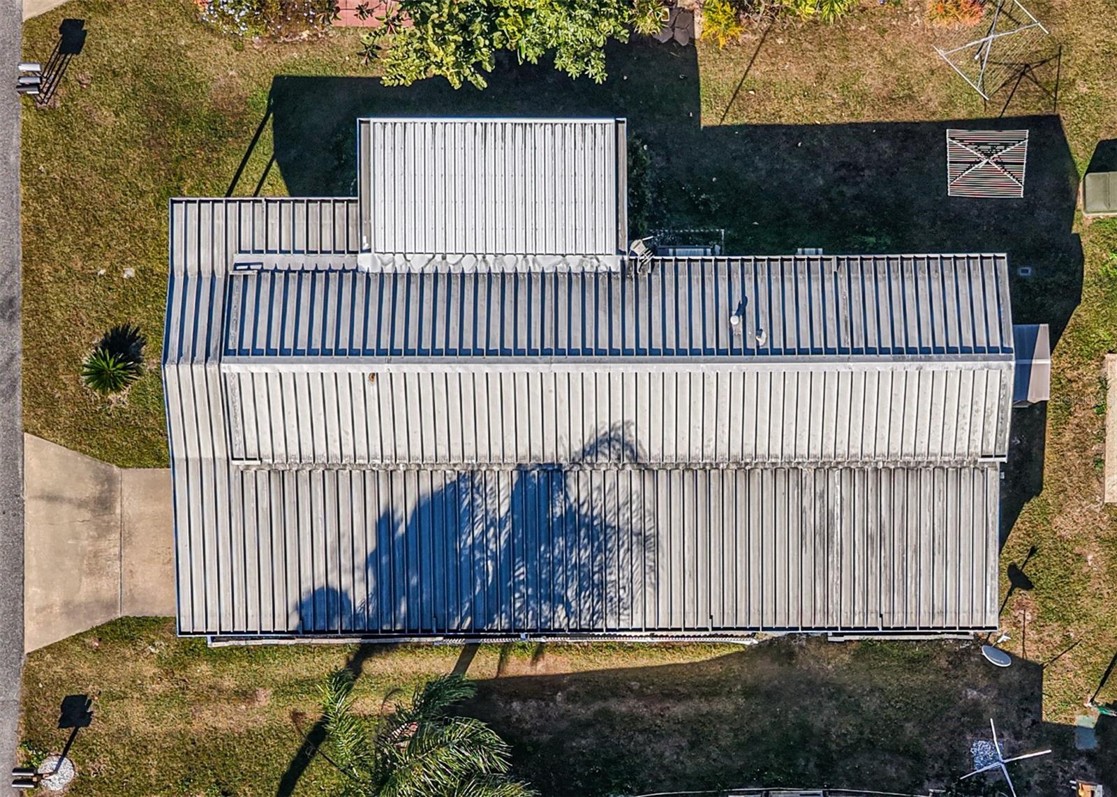 Image 29 of 37 For 5248 Antigua Drive