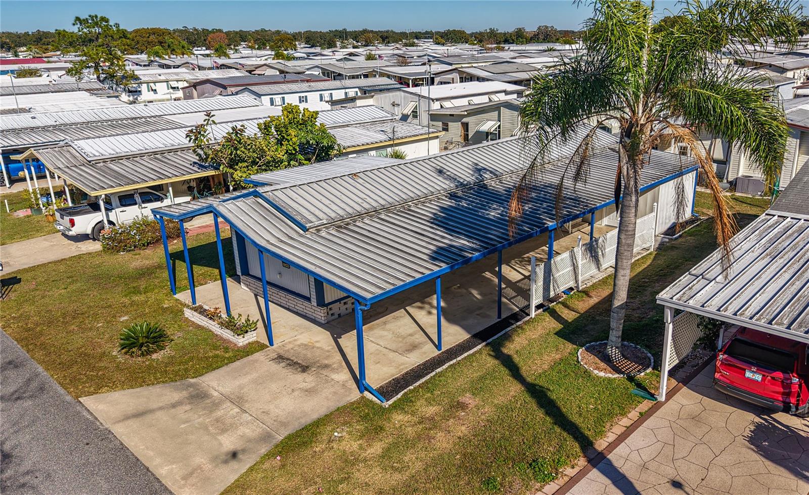 Image 3 of 37 For 5248 Antigua Drive