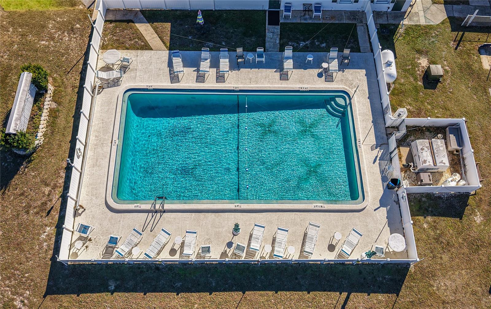 Image 33 of 37 For 5248 Antigua Drive