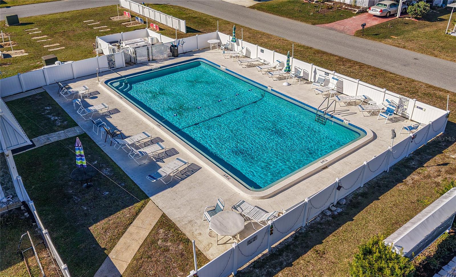 Image 35 of 37 For 5248 Antigua Drive