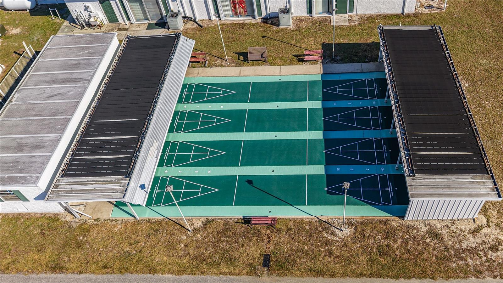 Image 36 of 37 For 5248 Antigua Drive